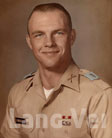 Paul Longgrear