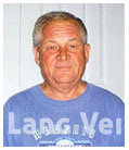 Peter Tiroch 