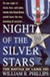 Night of the Silver Stars